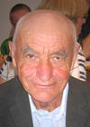 Baptiste Rolland, fa Henriette de Rigal.jpg